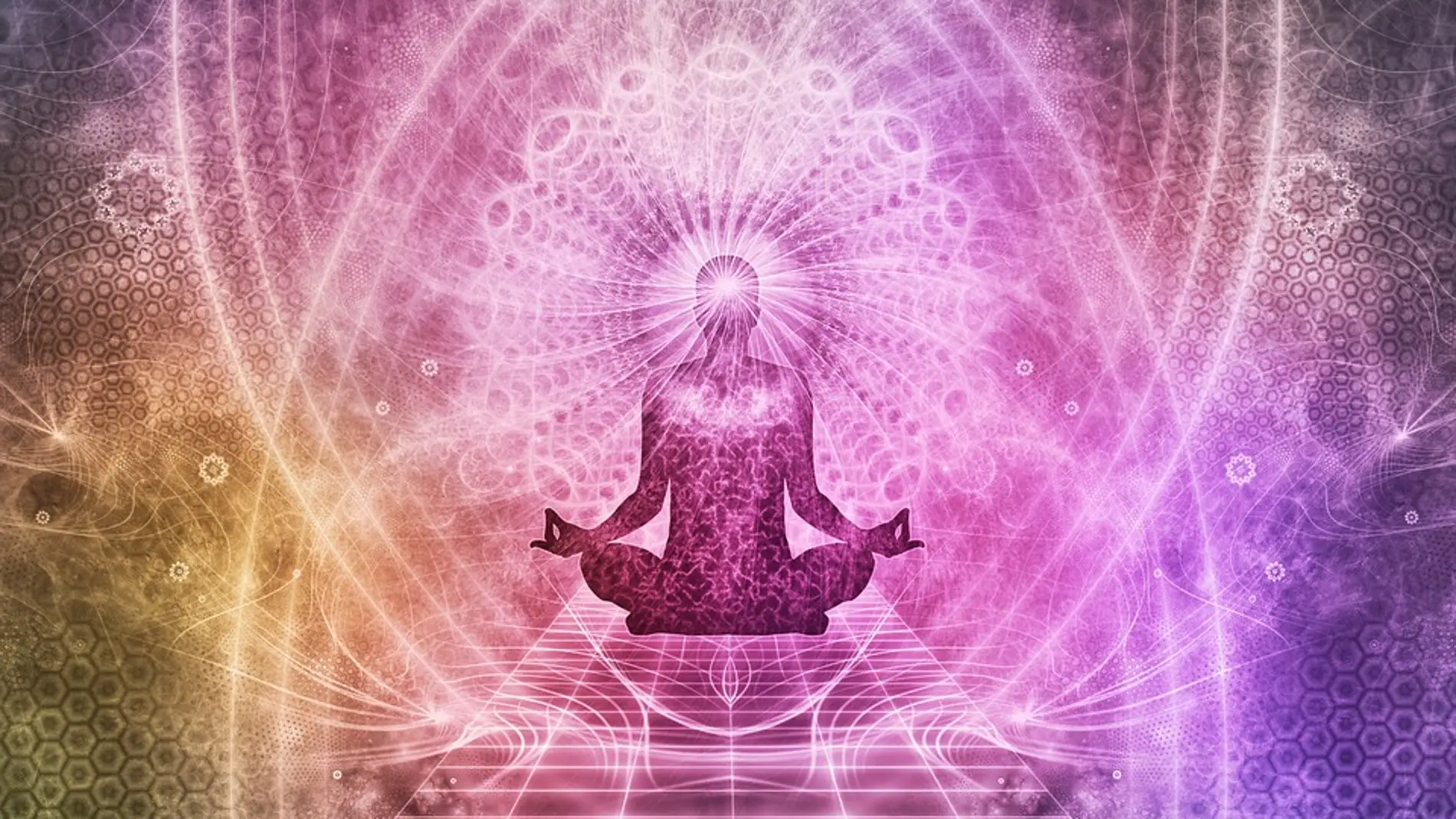 Chakras