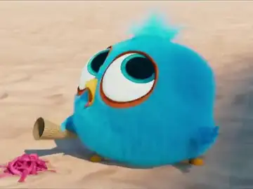 Estrenos de cine: Chicos Malos, Angry Birds 2 y Un infierno bajo el agua encabezan la cartelera de este fin de semana Estrenos de cine: Chicos Malos, Angry Birds 2 y Un infierno bajo el agua encabezan la cartelera de este fin de semana