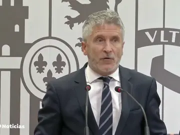 despliegue despliegue