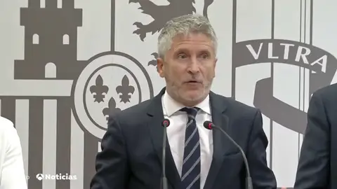 despliegue despliegue