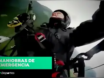 CLIP DEPORTES CLIP DEPORTES