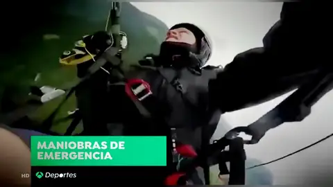 CLIP DEPORTES CLIP DEPORTES