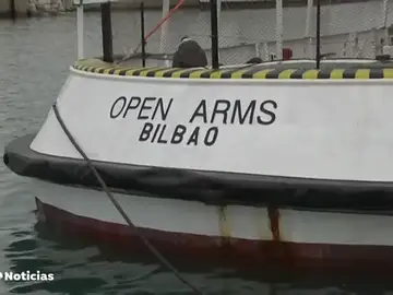 open open