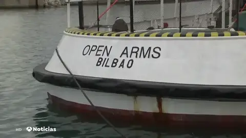 open open