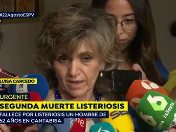 carcedo carcedo