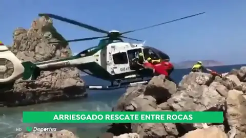 GUARDIA CIVIL GUARDIA CIVIL