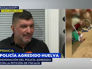 policia sobre el apuñalamiento en punta umbria policia sobre el apuñalamiento en punta umbria