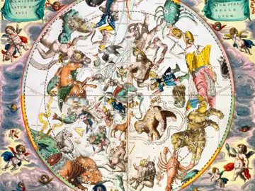 horoscopo horoscopo