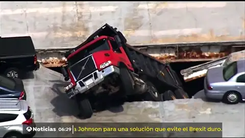 CAMION CAMION