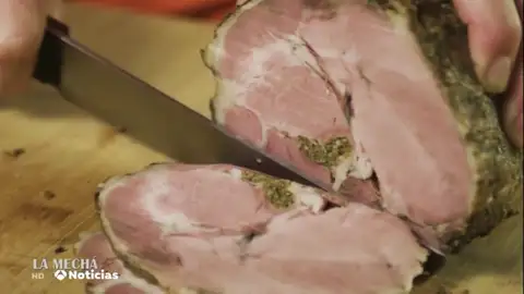 Carne mechada A3 Noticias de la Mañana (22-08-19) La Junta de Andalucía se retrasó cinco días en retirar la carne con listeriosis