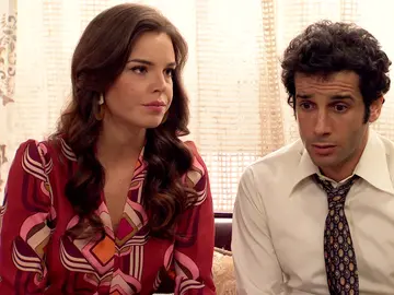 Hazte Premium y disfruta de 'Amar es para siempre' sin publicidad Hazte Premium y disfruta de 'Amar es para siempre' sin publicidad