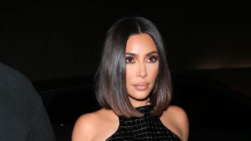 Kim Kardashian Kim Kardashian