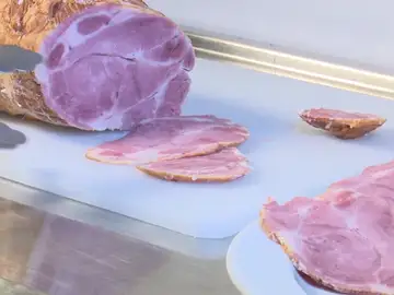 Carne Carne