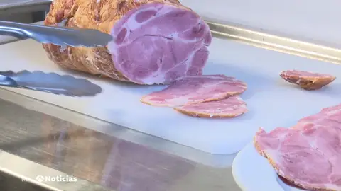 Carne Carne