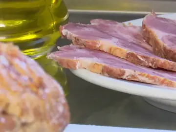 carne mechada carne mechada