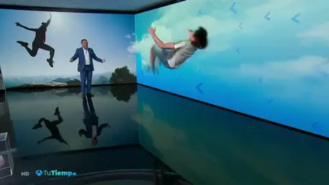 acrobaciabelen acrobaciabelen