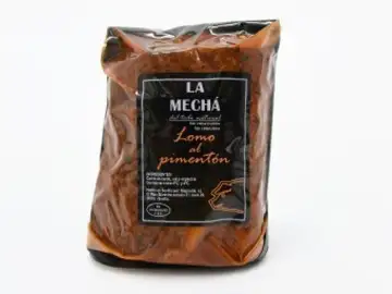 A3 Noticias 1 (23-08-19) La Junta alerta de una marca blanca de carne mechada producida en la misma fábrica de la listeriosis A3 Noticias 1 (23-08-19) La Junta alerta de una marca blanca de carne mechada producida en la misma fábrica de la listeriosis