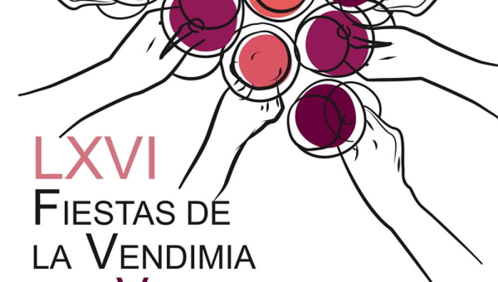 Fiestas del Vino de Valdepeñas