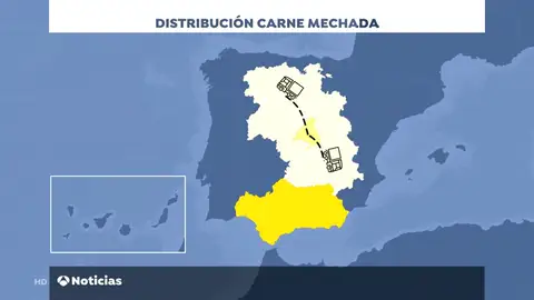 SEGUNDOVÃDEODISTRIBUCION SEGUNDOVÃDEODISTRIBUCION