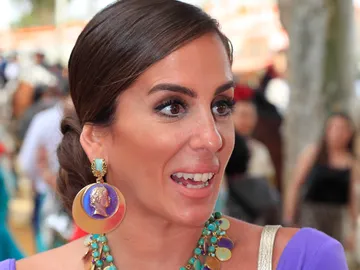 Anabel Pantoja Anabel Pantoja