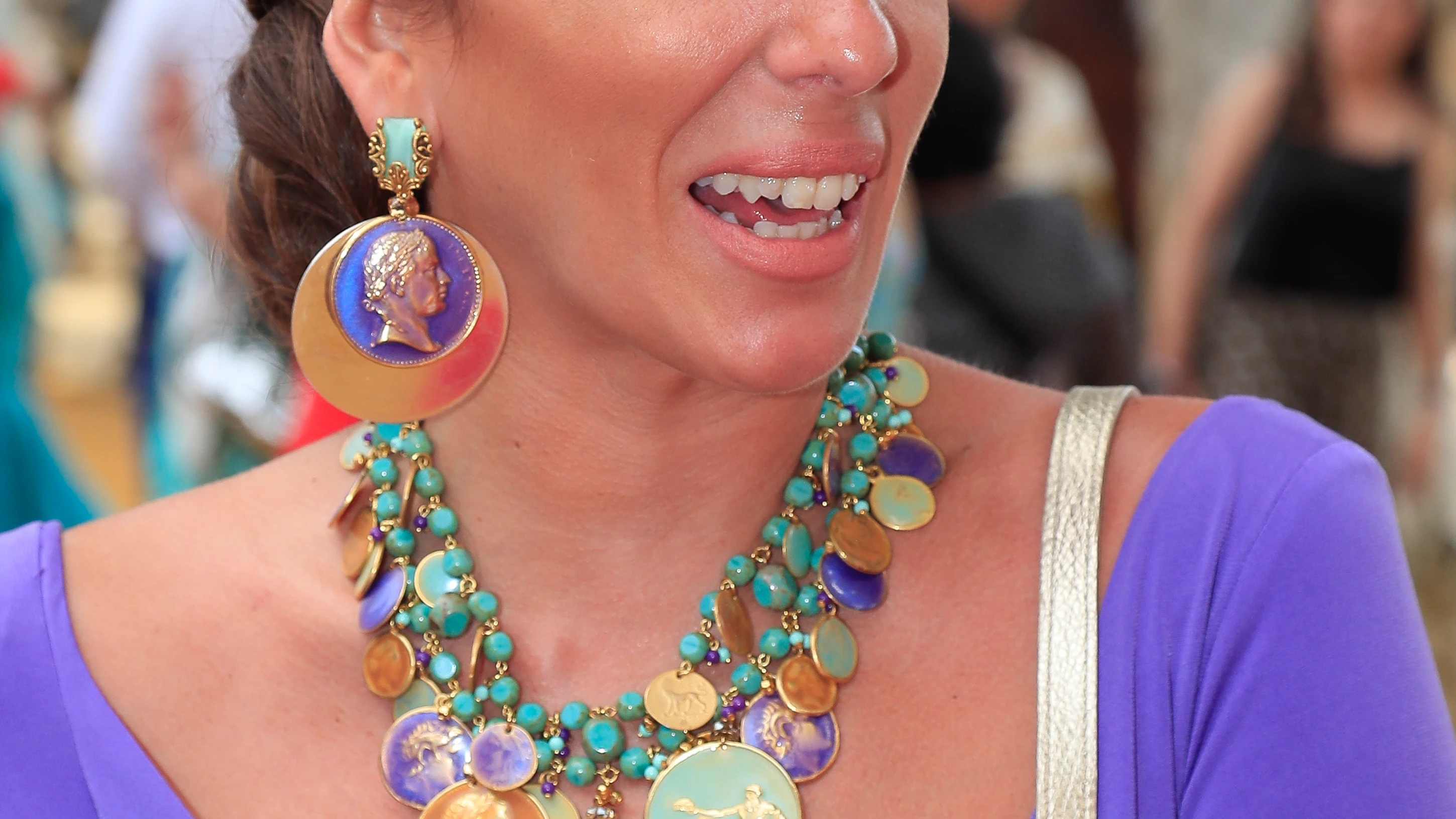 Anabel Pantoja Anabel Pantoja