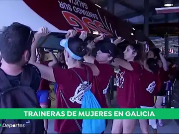 remeras remeras