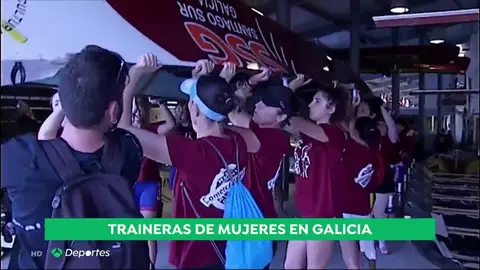 remeras remeras