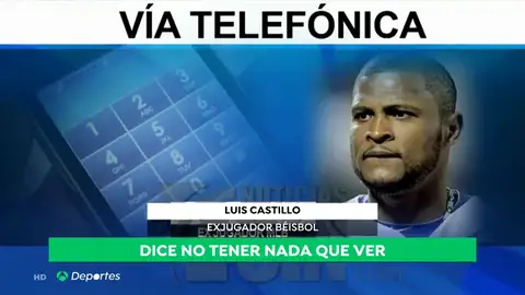 DOS MIL DOLARITOS DOS MIL DOLARITOS