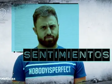 NUEVAreconocimiento NUEVAreconocimiento