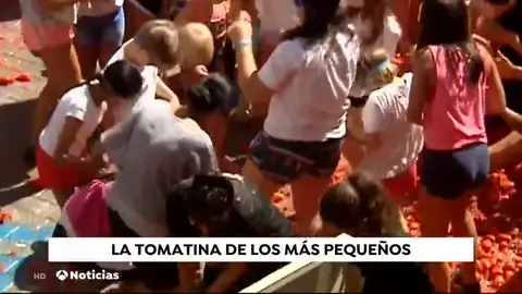 NUEVA TOMATINA NUEVA TOMATINA