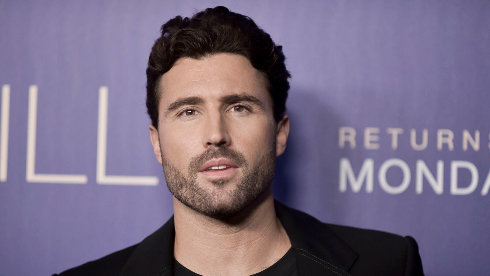 Brody Jenner, el ex de Kaitlynn Carter, tiene una nueva y espectacular amiga 