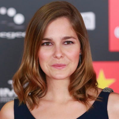 Natalia Sánchez