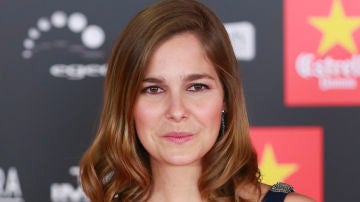 Natalia Sánchez