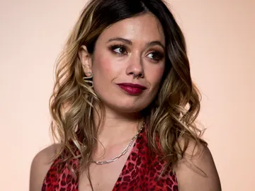 Anna Castillo Anna Castillo