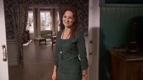 Avance 'El Secreto de Puente Viejo': Descubre las nuevas tramas y personajes Avance 'El Secreto de Puente Viejo': Descubre las nuevas tramas y personajes