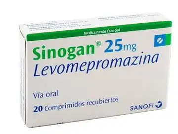 ¿Qué es sinogan? ¿Qué es sinogan?