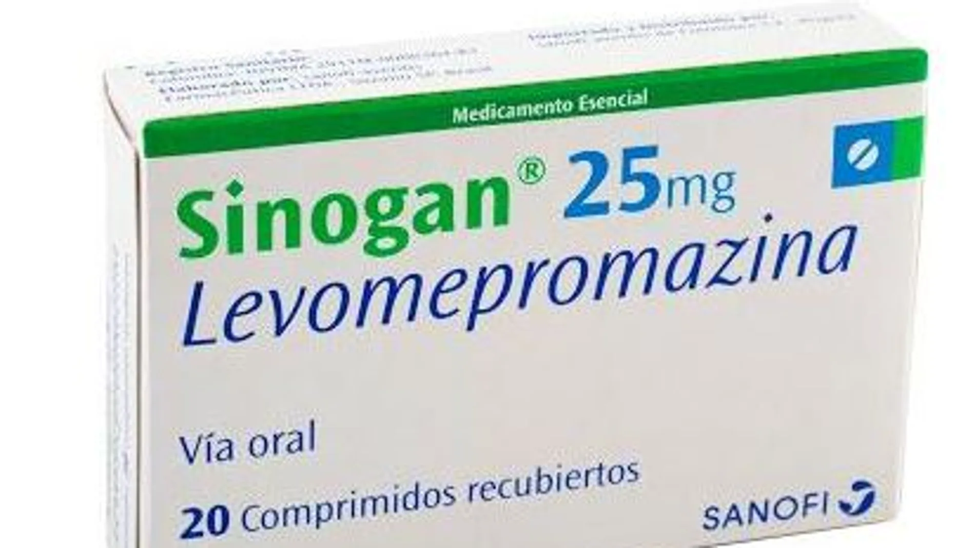 ¿Qué es sinogan? ¿Qué es sinogan?