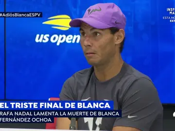 nadal_ochoa nadal_ochoa