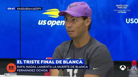 nadal_ochoa nadal_ochoa