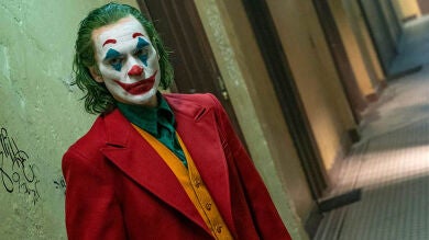 ¿El Joker de Joaquin Phoenix en 'The Batman'? El desliz de Robert Pattinson en su última entrevista