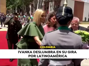 Noticias internacionales de hoy, jueves 5 de septiembre Noticias internacionales de hoy, jueves 5 de septiembre