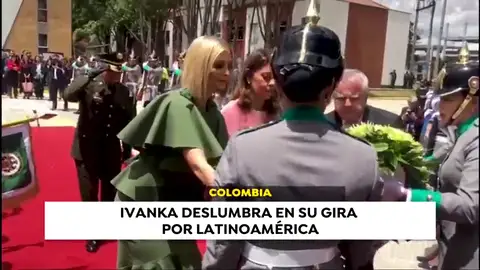 Noticias internacionales de hoy, jueves 5 de septiembre Noticias internacionales de hoy, jueves 5 de septiembre