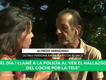 vecinoblanca_a3 vecinoblanca_a3