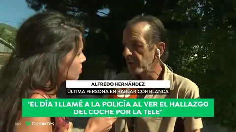 vecinoblanca_a3 vecinoblanca_a3