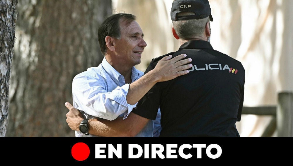 Última hora de la autopsia de Blanca Fernández Ochoa y la causa de la muerte, en directo