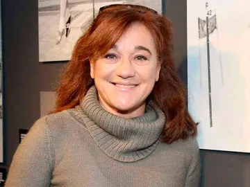 A3 Noticias 1 (05-09-19) La autopsia revelará en unas horas las causas de la muerte de Blanca Fernández Ochoa A3 Noticias 1 (05-09-19) La autopsia revelará en unas horas las causas de la muerte de Blanca Fernández Ochoa