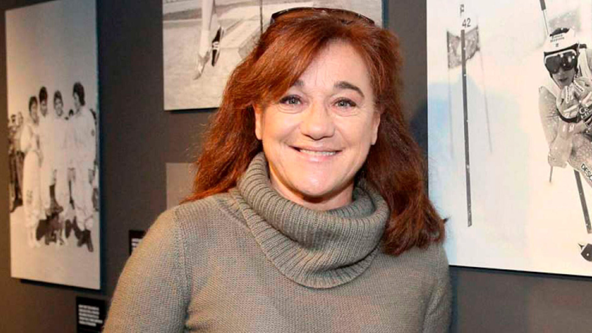 A3 Noticias 1 (05-09-19) La autopsia revelar&aacute; en unas horas las causas de la muerte de Blanca Fern&aacute;ndez Ochoa