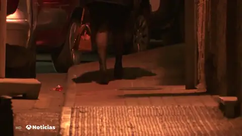 CRIMINALIZA CRIMINALIZA