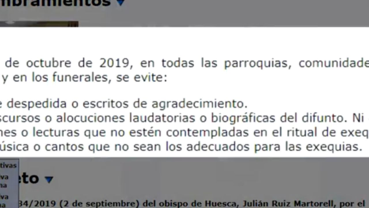 Carta De Despedida A Un Padre En Su Funeral  Compartir Carta