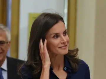 Reina Letizia Reina Letizia